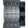 COUGAR Forza 85 120mm CGR-FZA85 - 1074498 - zdjęcie 4